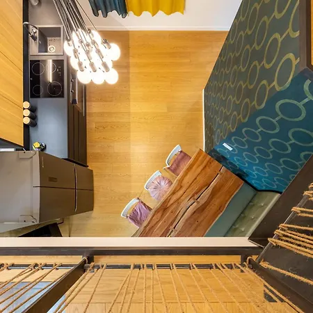 Elegante サンレモ